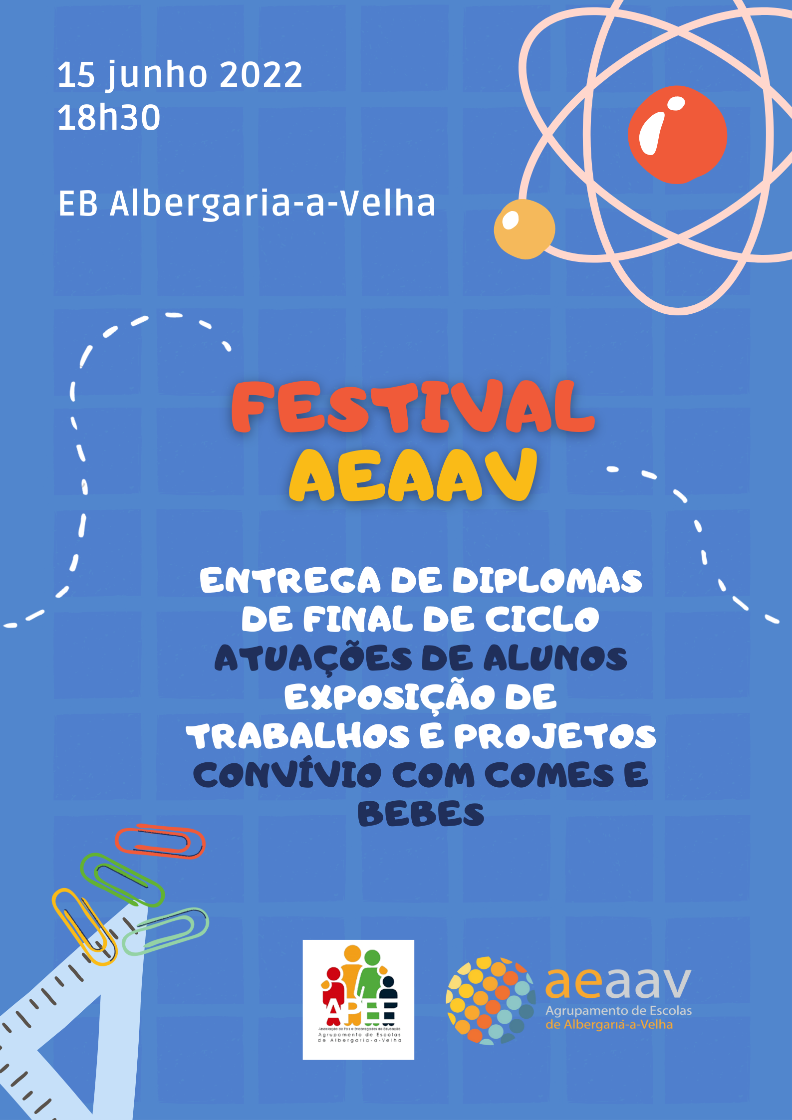 festival_AEAAV (2).png