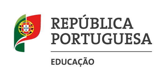 logo-min-edu.png