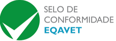 logo-eqavet.png