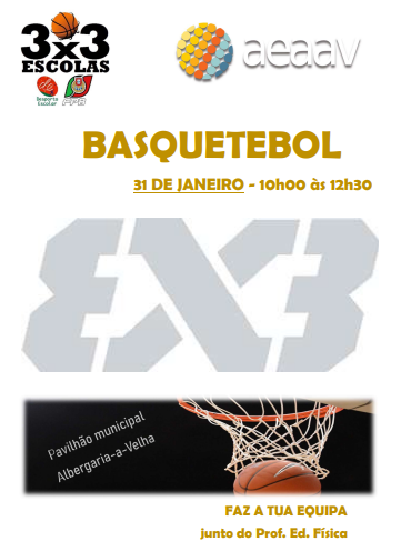 basket_imagem.PNG