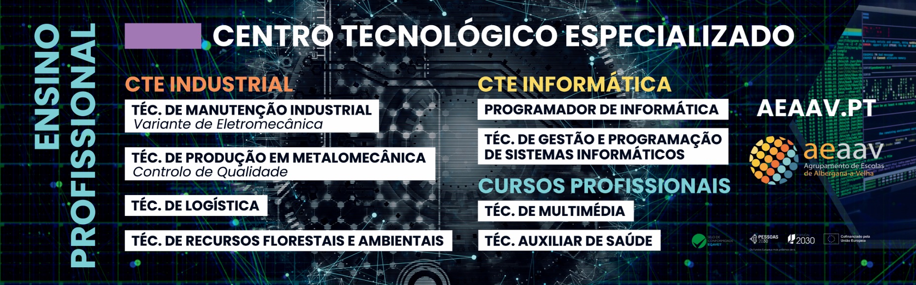 oferta_formativa 24-25.jpg