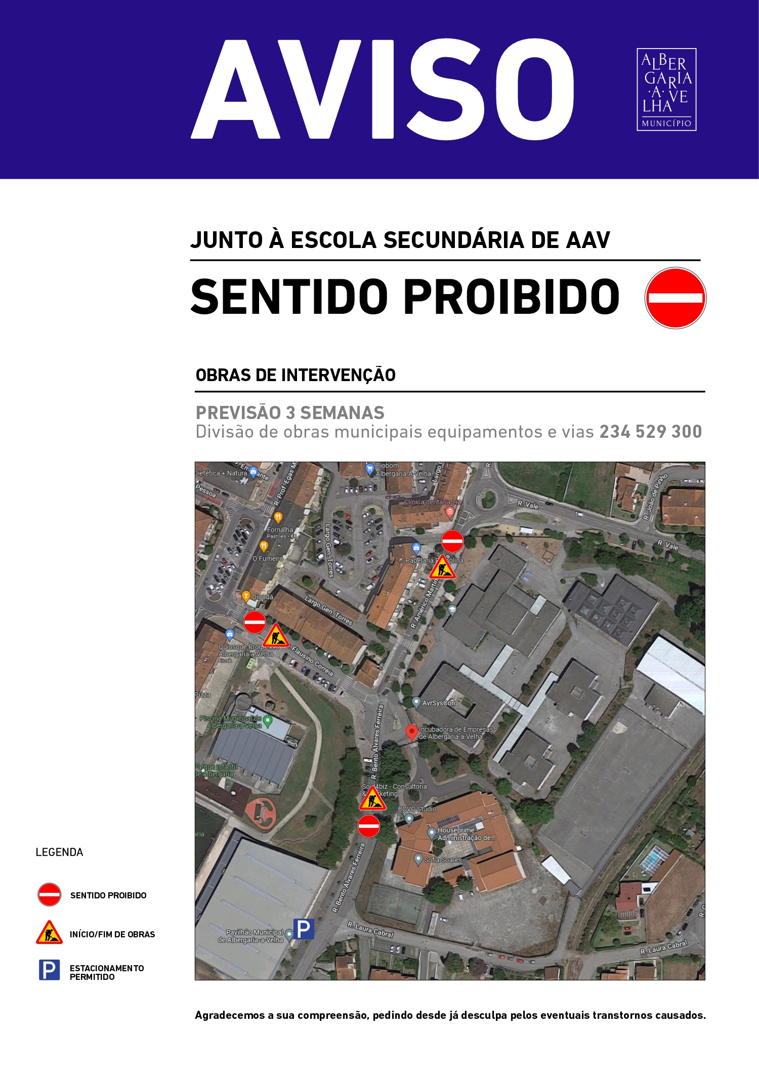 AVISO.jpg