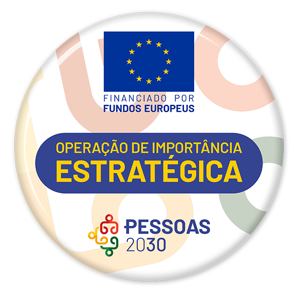 Selo_OIE_1 (2)(1).png