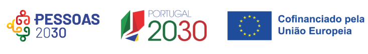 logo-pt2030.png