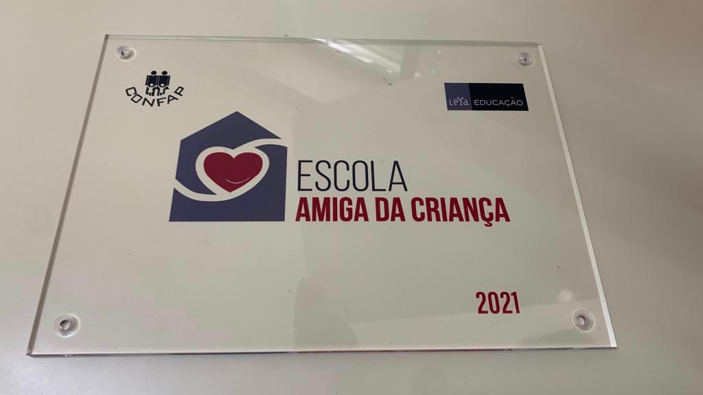 img_escola_amiga2.jpg