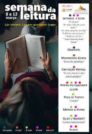 cartaz semana da leitura_pequeno.jpg