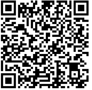 qrcode inscricao.png
