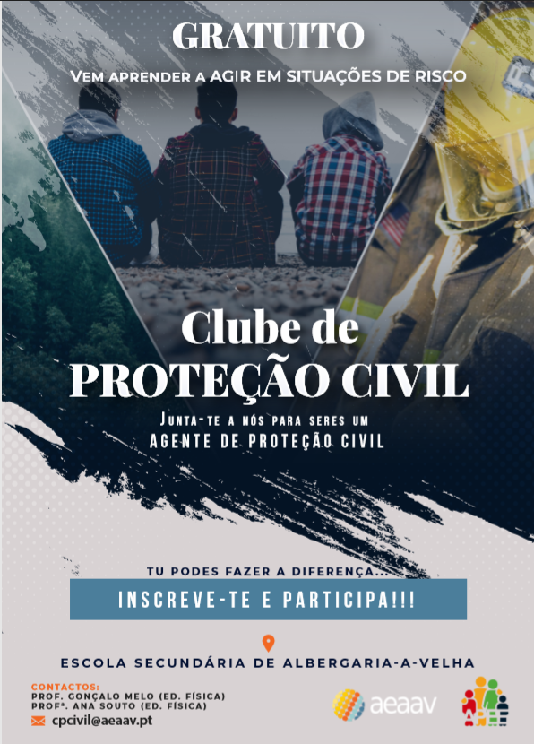 cartaz_proteção_civil.PNG