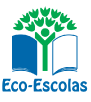 ee-logo.png