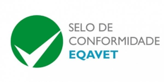 logo-eqavet.png