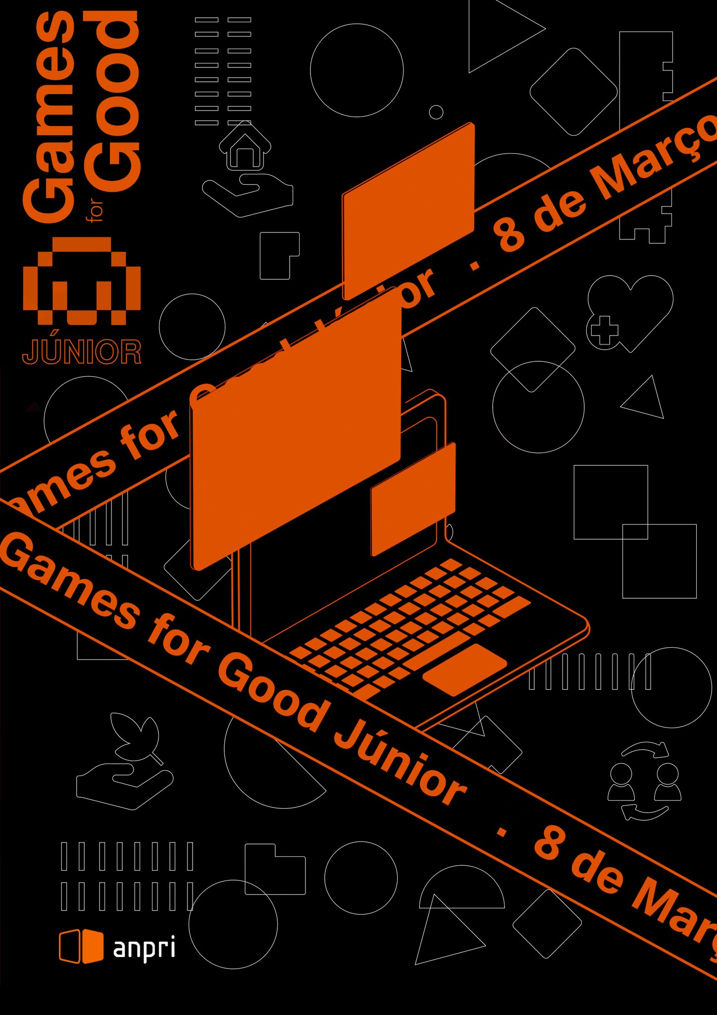img_games_for_good.jpg