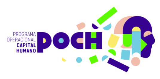 logo-poch.png