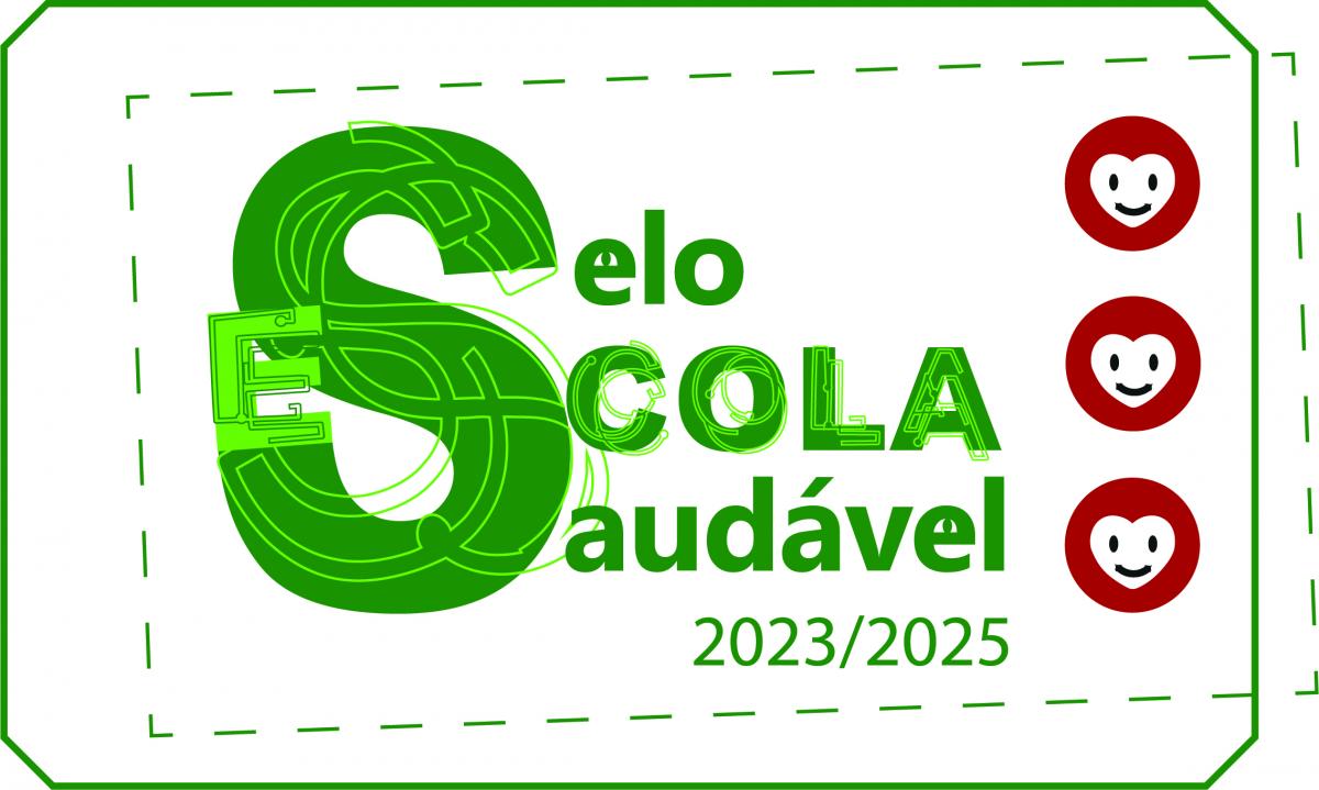 escola_saudavel_original_nivel_avancado.jpg