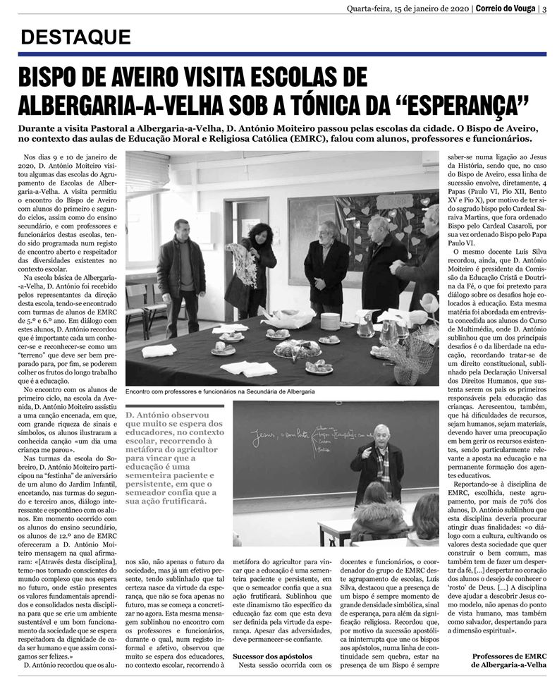 noticia_jornal_bispo.jpg