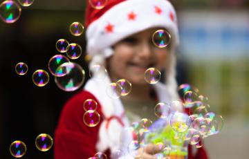 O Natal Chegou!!!!!!