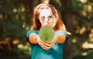 XXIX jornadas pedagógicas de Educação Ambiental