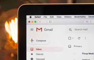 Gmail