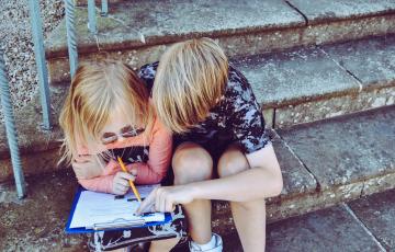 2º Ciclo