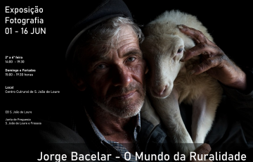 Exposição