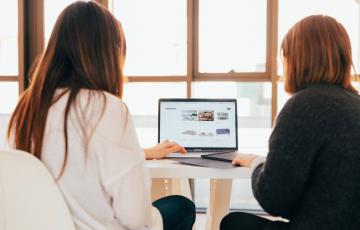 École secondaire - Cours professionnels