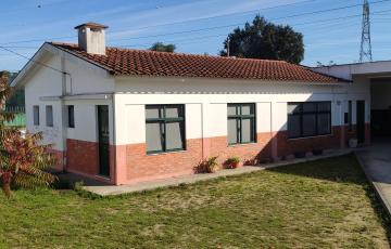 Sobreiro Kindergarten