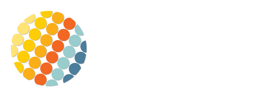 AEAAV